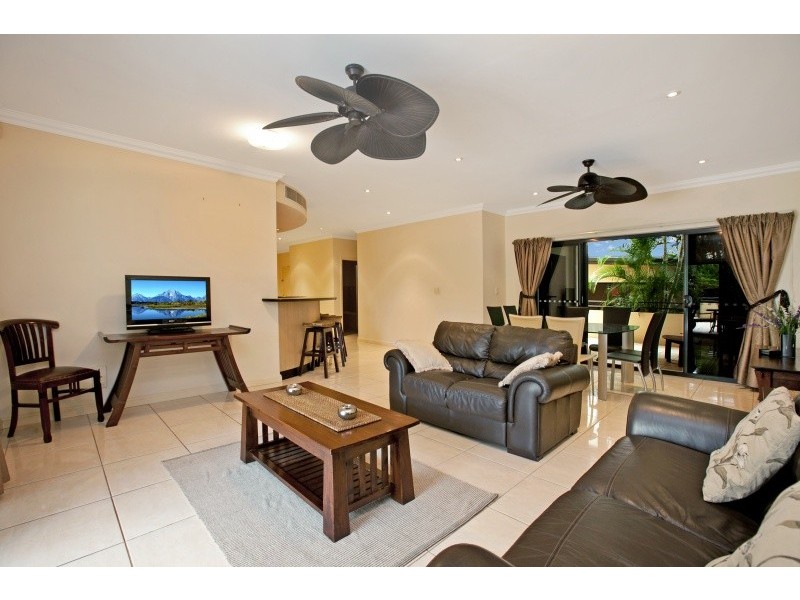 48/14 Salonika Street, Parap NT 0820