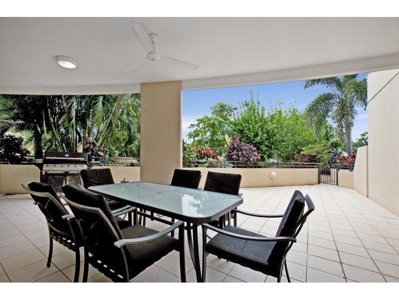 48/14 Salonika Street, Parap NT 0820