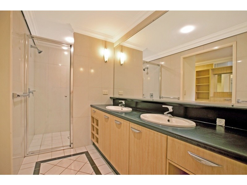 48/14 Salonika Street, Parap NT 0820