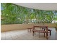 48/14 Salonika Street, Parap NT 0820