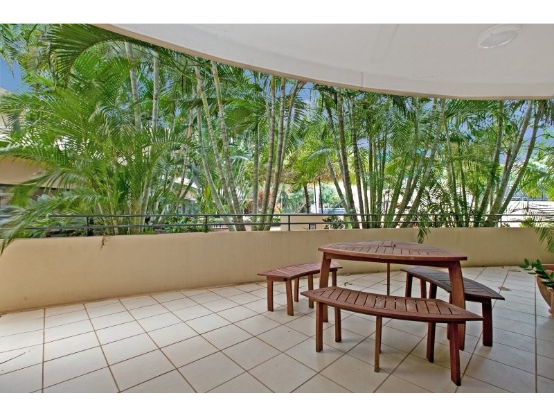 48/14 Salonika Street, Parap NT 0820