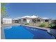 18 Latram Court, Gunn NT 0832