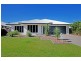 18 Latram Court, Gunn NT 0832