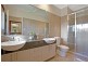 18 Latram Court, Gunn NT 0832