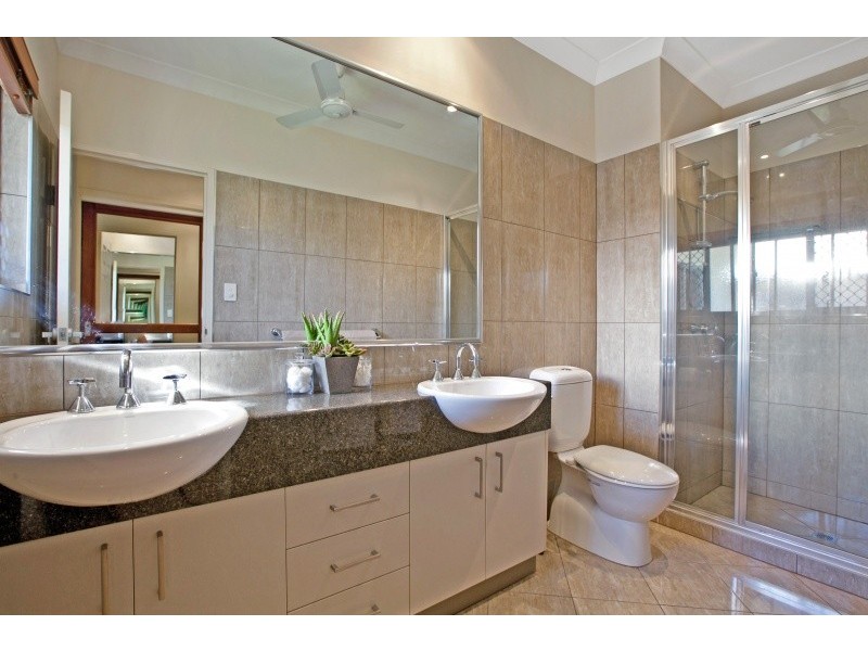 18 Latram Court, Gunn NT 0832