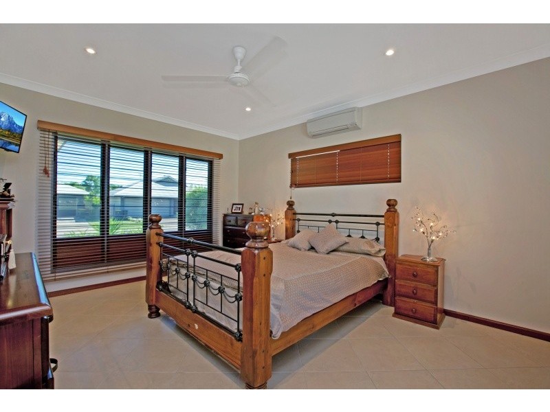18 Latram Court, Gunn NT 0832