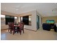 18 Latram Court, Gunn NT 0832