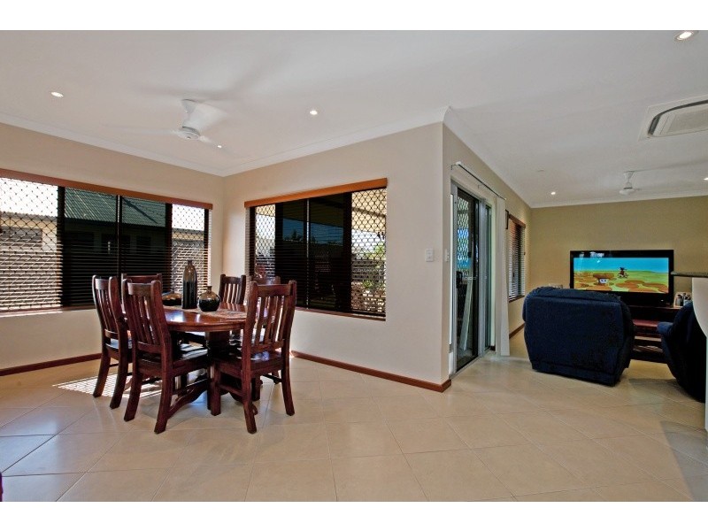 18 Latram Court, Gunn NT 0832
