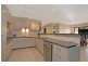 18 Latram Court, Gunn NT 0832