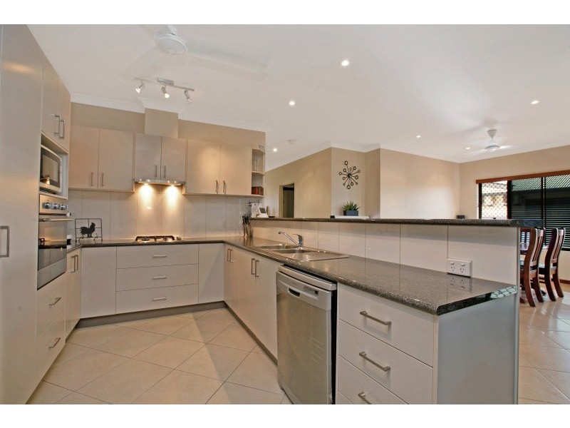18 Latram Court, Gunn NT 0832
