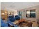 18 Latram Court, Gunn NT 0832