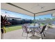 18 Latram Court, Gunn NT 0832