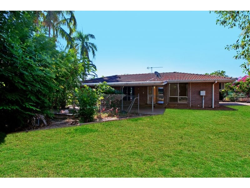 18 Sedge Court, Karama NT 0812