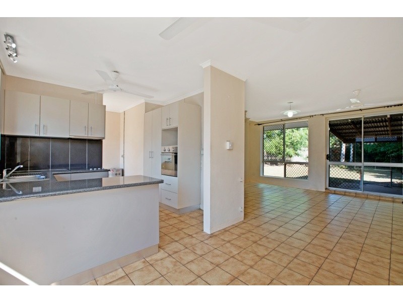 18 Sedge Court, Karama NT 0812