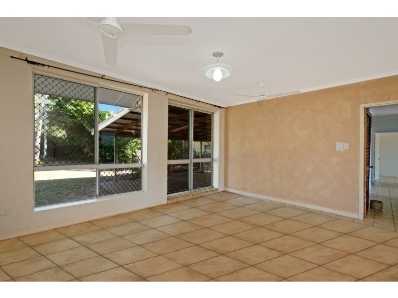 18 Sedge Court, Karama NT 0812