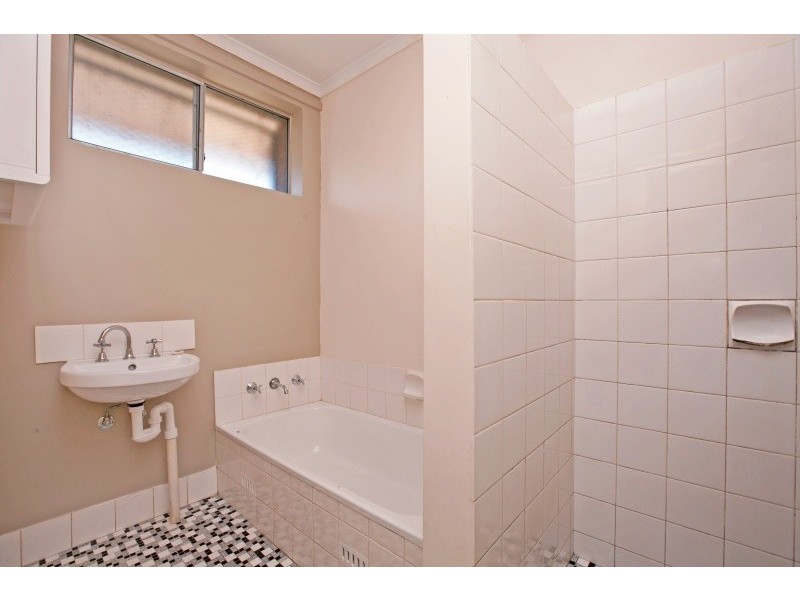 18 Sedge Court, Karama NT 0812