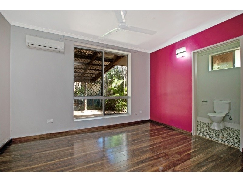 18 Sedge Court, Karama NT 0812