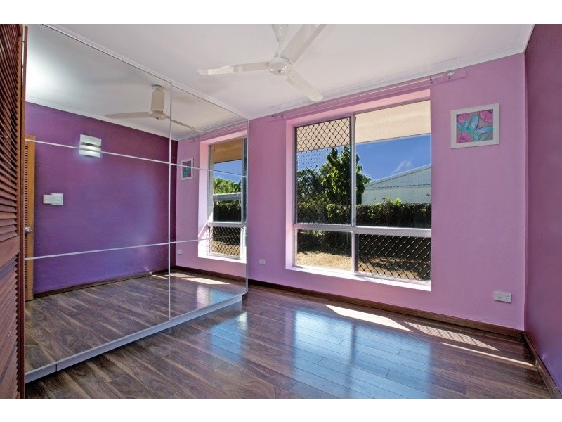 18 Sedge Court, Karama NT 0812