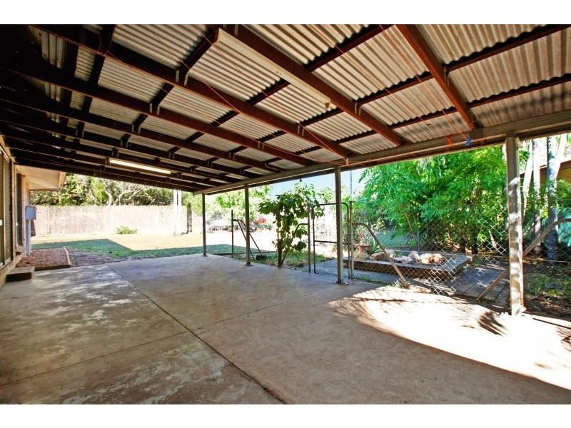 18 Sedge Court, Karama NT 0812