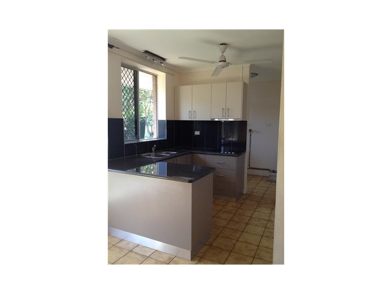 18 Sedge Court, Karama NT 0812