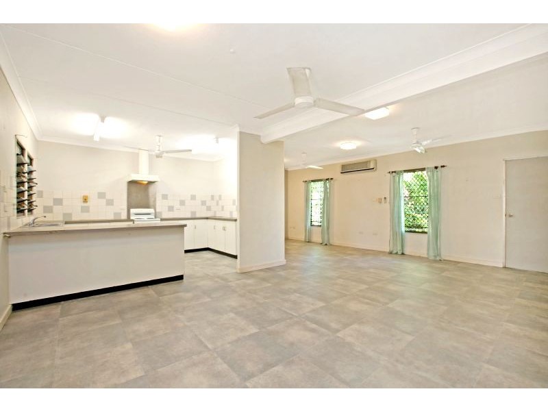 36 Curlew Circuit, Wulagi NT 0812