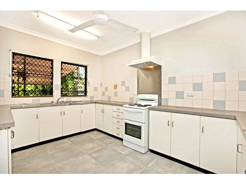 36 Curlew Circuit, Wulagi NT 0812