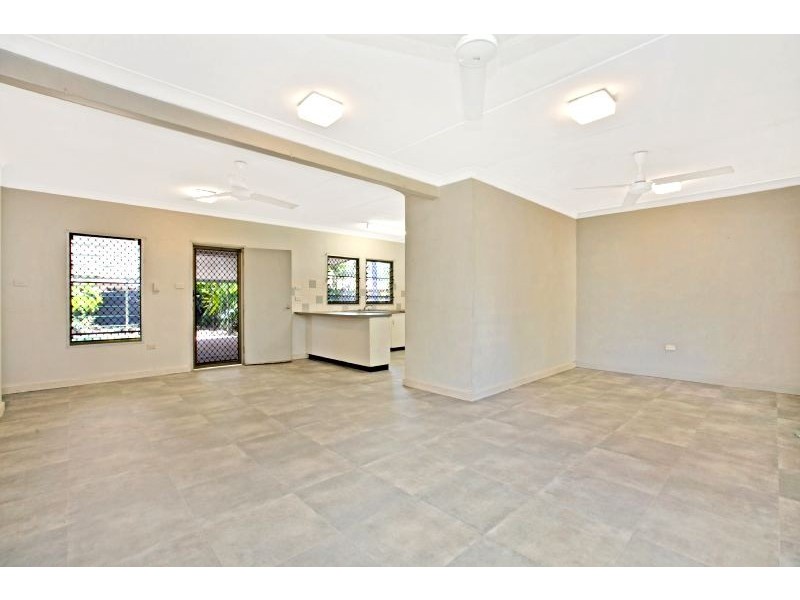 36 Curlew Circuit, Wulagi NT 0812