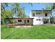 36 Curlew Circuit, Wulagi NT 0812