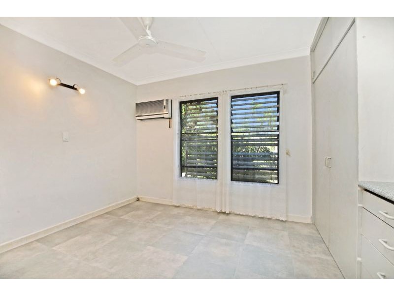 36 Curlew Circuit, Wulagi NT 0812