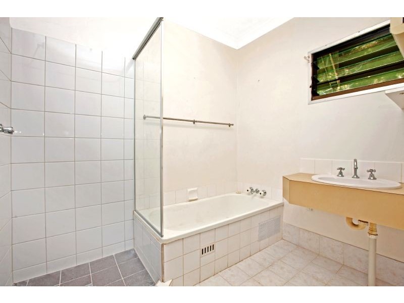 36 Curlew Circuit, Wulagi NT 0812