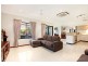53 Antonino Drive, Rosebery NT 0832
