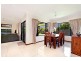 53 Antonino Drive, Rosebery NT 0832
