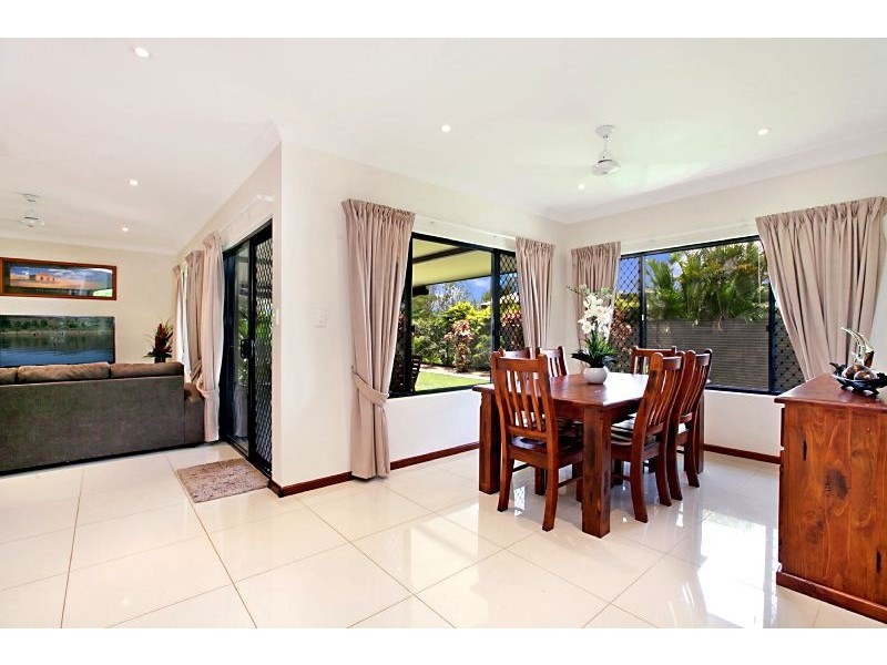53 Antonino Drive, Rosebery NT 0832
