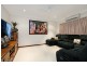 53 Antonino Drive, Rosebery NT 0832