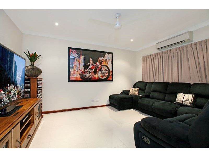 53 Antonino Drive, Rosebery NT 0832