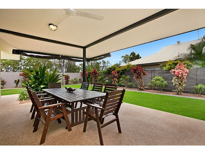 53 Antonino Drive, Rosebery NT 0832
