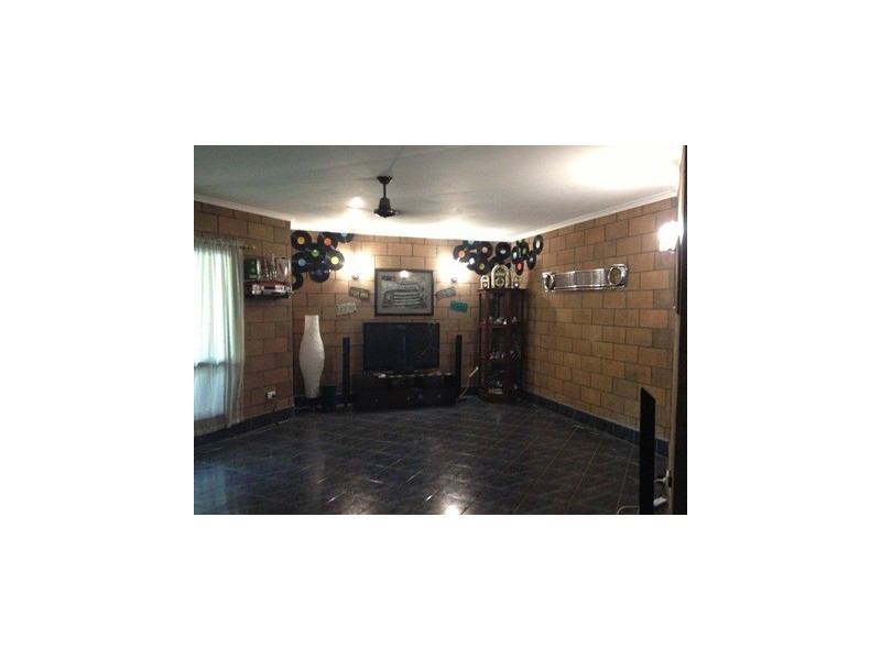 6 Denebola Court, Woodroffe NT 0830