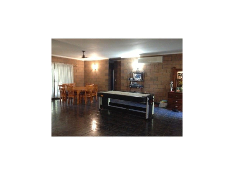 6 Denebola Court, Woodroffe NT 0830