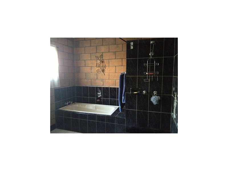 6 Denebola Court, Woodroffe NT 0830