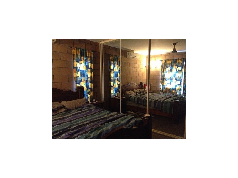 6 Denebola Court, Woodroffe NT 0830