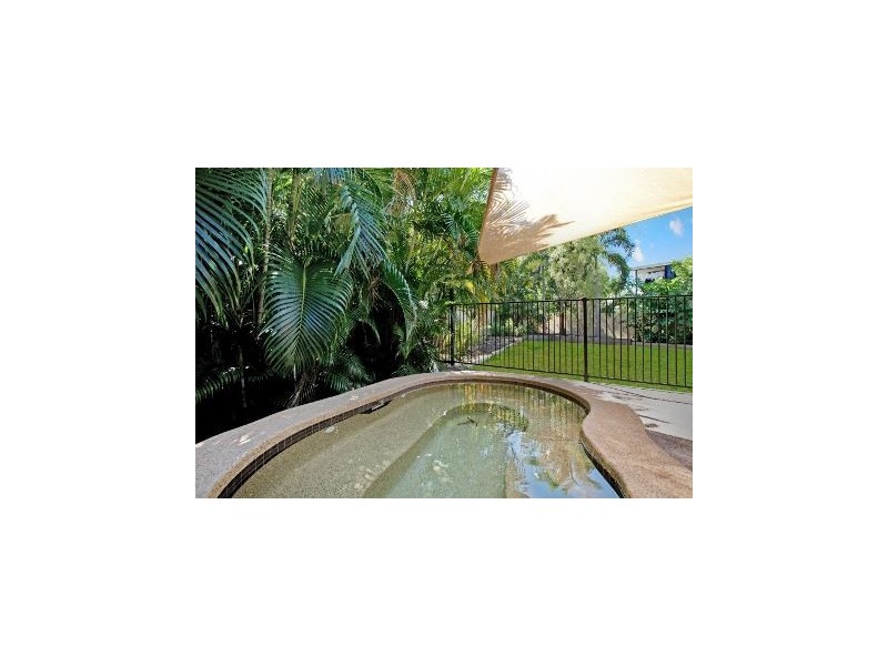 6 Denebola Court, Woodroffe NT 0830