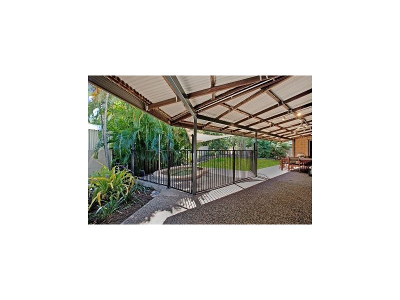 6 Denebola Court, Woodroffe NT 0830