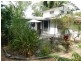 4 Ryland Road, Millner NT 0810