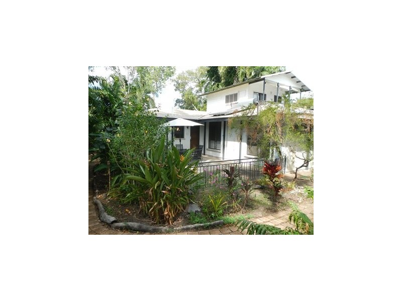 4 Ryland Road, Millner NT 0810