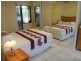 4 Ryland Road, Millner NT 0810