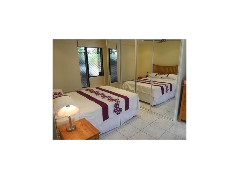 4 Ryland Road, Millner NT 0810