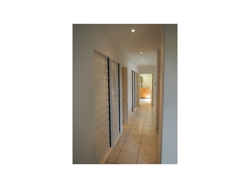 4 Ryland Road, Millner NT 0810