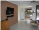 4 Ryland Road, Millner NT 0810