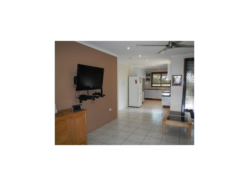 4 Ryland Road, Millner NT 0810