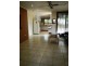 4 Ryland Road, Millner NT 0810